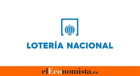 comprobar loteria nacional.jueves